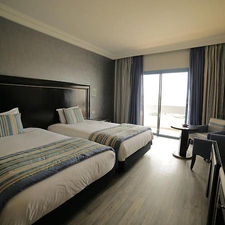 קזבלנקה Hotel Suisse מראה חיצוני תמונה
