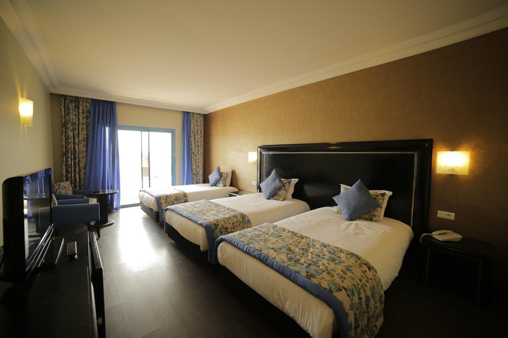 קזבלנקה Hotel Suisse מראה חיצוני תמונה