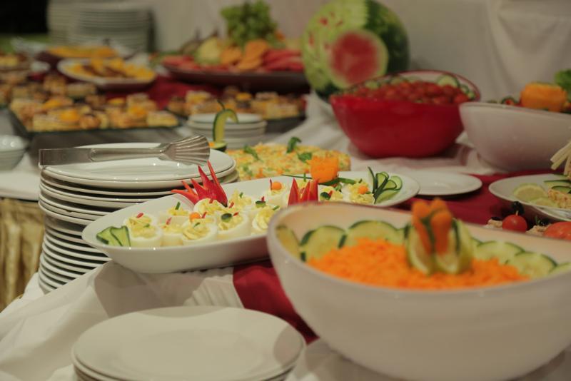 קזבלנקה Hotel Suisse מראה חיצוני תמונה