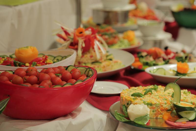 קזבלנקה Hotel Suisse מראה חיצוני תמונה