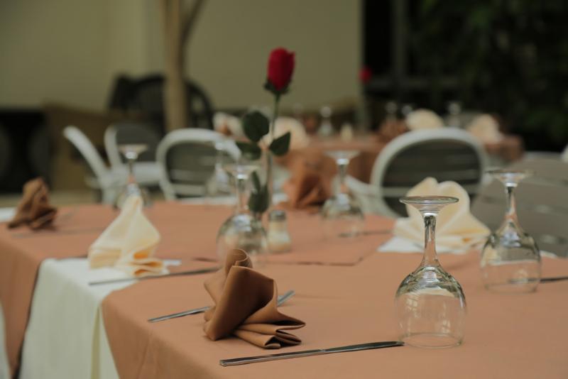 קזבלנקה Hotel Suisse מראה חיצוני תמונה