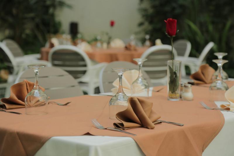 קזבלנקה Hotel Suisse מראה חיצוני תמונה