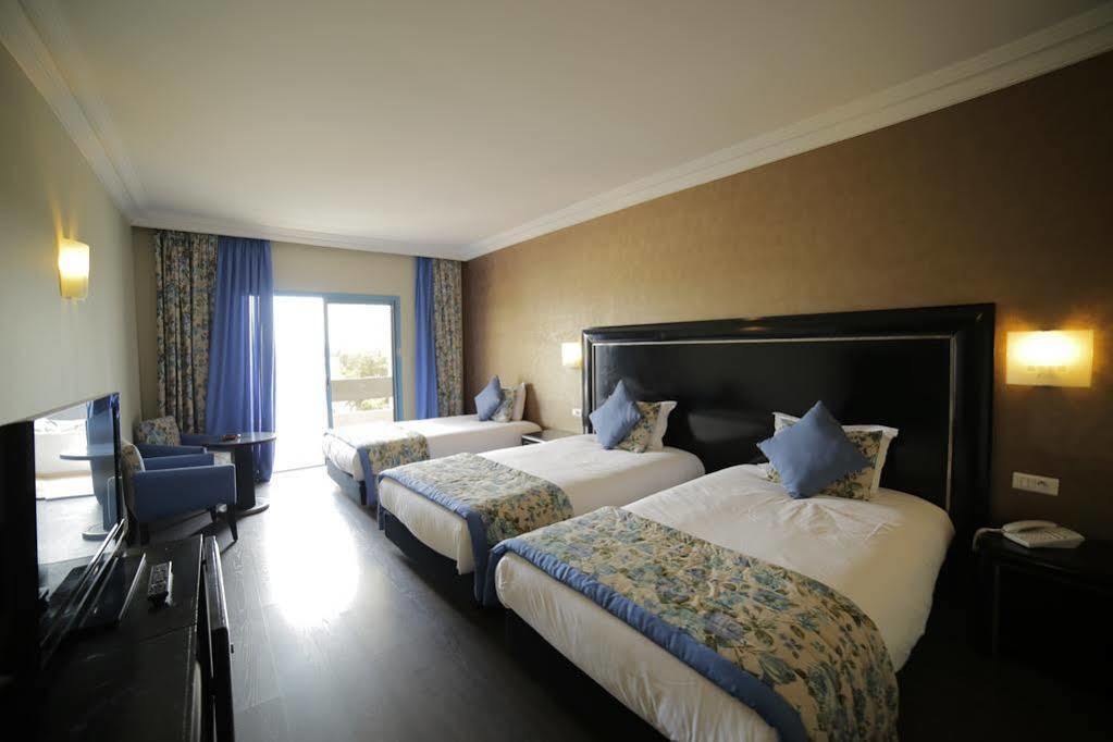קזבלנקה Hotel Suisse מראה חיצוני תמונה